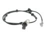 VEMO V38-72-0203 Sensor, wheel speed