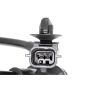 VEMO V38-72-0208 Sensor, wheel speed