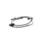 VEMO V38-72-0208 Sensor, wheel speed