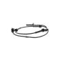 VEMO V38-72-0208 Sensor, wheel speed