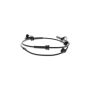 VEMO V38-72-0208 Sensor, wheel speed