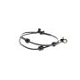 VEMO V38-72-0208 Sensor, wheel speed