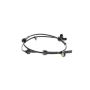 VEMO V38-72-0208 Sensor, wheel speed