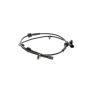 VEMO V38-72-0208 Sensor, wheel speed