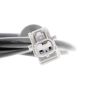 VEMO V38-72-0209 Sensor, wheel speed