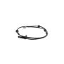 VEMO V38-72-0209 Sensor, wheel speed