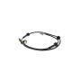 VEMO V38-72-0209 Sensor, wheel speed