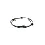 VEMO V38-72-0209 Sensor, wheel speed