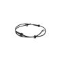 VEMO V38-72-0209 Sensor, wheel speed