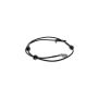 VEMO V38-72-0209 Sensor, wheel speed