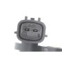VEMO V38-72-0211 Sensor, crankshaft pulse