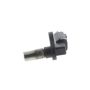 VEMO V38-72-0211 Sensor, crankshaft pulse