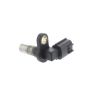 VEMO V38-72-0211 Sensor, crankshaft pulse