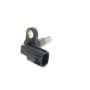 VEMO V38-72-0211 Sensor, crankshaft pulse