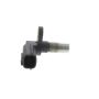 VEMO V38-72-0211 Sensor, crankshaft pulse