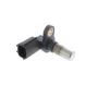 VEMO V38-72-0211 Sensor, crankshaft pulse