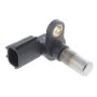VEMO V38-72-0211 Sensor, crankshaft pulse