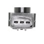 VEMO V38-72-0213 Sensor, crankshaft pulse