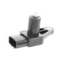 VEMO V38-72-0213 Sensor, crankshaft pulse