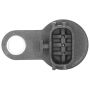 VEMO V38-72-0218 Sensor, camshaft position
