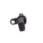 VEMO V38-72-0218 Sensor, camshaft position