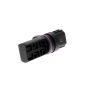 VEMO V38-72-0218 Sensor, camshaft position