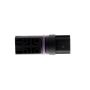 VEMO V38-72-0218 Sensor, camshaft position