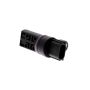 VEMO V38-72-0218 Sensor, camshaft position