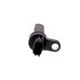 VEMO V38-72-0218 Sensor, camshaft position