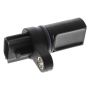VEMO V38-72-0218 Sensor, camshaft position