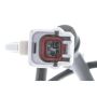 VEMO V38-72-0219 Sensor, wheel speed