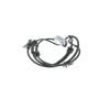 VEMO V38-72-0219 Sensor, wheel speed