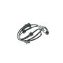 VEMO V38-72-0219 Sensor, wheel speed