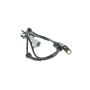 VEMO V38-72-0219 Sensor, wheel speed