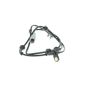 VEMO V38-72-0219 Sensor, wheel speed