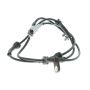 VEMO V38-72-0219 Sensor, wheel speed