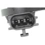 VEMO V38-72-0221 RPM Sensor, automatic transmission