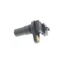 VEMO V38-72-0221 RPM Sensor, automatic transmission