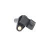 VEMO V38-72-0221 RPM Sensor, automatic transmission