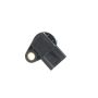 VEMO V38-72-0221 RPM Sensor, automatic transmission