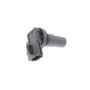 VEMO V38-72-0221 RPM Sensor, automatic transmission