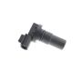 VEMO V38-72-0221 RPM Sensor, automatic transmission