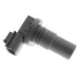 VEMO V38-72-0221 RPM Sensor, automatic transmission
