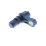 VEMO V38-72-0222 RPM Sensor, automatic transmission