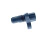 VEMO V38-72-0222 RPM Sensor, automatic transmission
