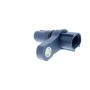 VEMO V38-72-0222 RPM Sensor, automatic transmission