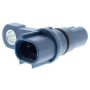 VEMO V38-72-0222 RPM Sensor, automatic transmission