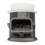 VEMO V38-72-0227 Sensor, parking distance control
