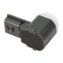 VEMO V38-72-0227 Sensor, parking distance control