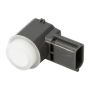 VEMO V38-72-0227 Sensor, parking distance control